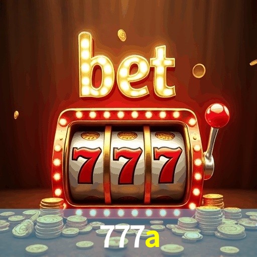 777a