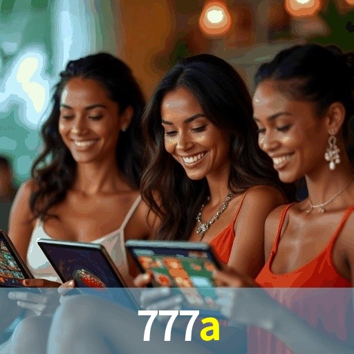 Baixar Jogos: Entretenimento Brasileiro em um Clique!