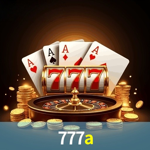 777a