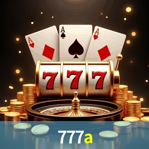 777a