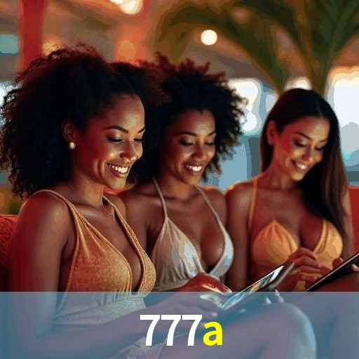 777a