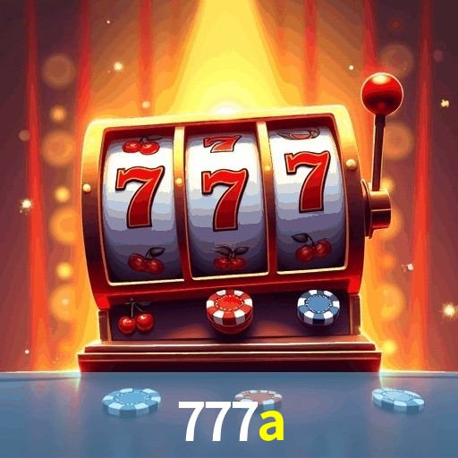 777a