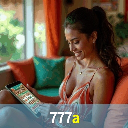 777a