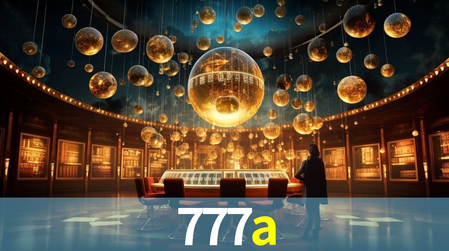 777a