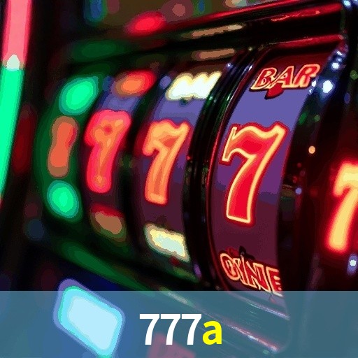 777a